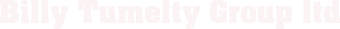 www.billytumeltygroup.com Logo